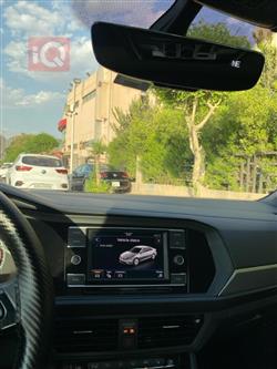فولكسفاغن جيتا